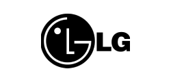 brand-lg